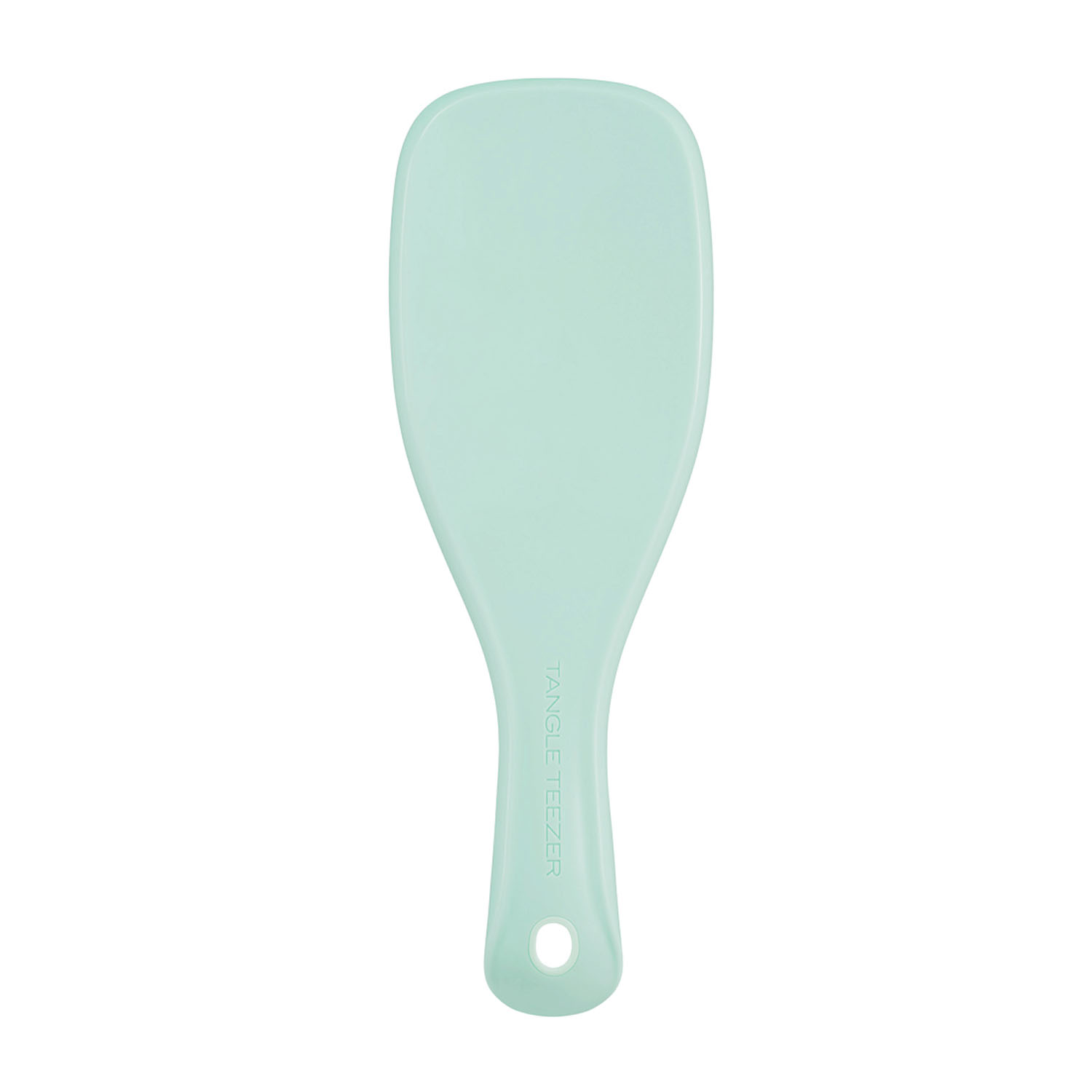 タングルティーザー ザ・アルティメットディタングラーミニ ソフト＆ダメージ パステルミント - 画像4