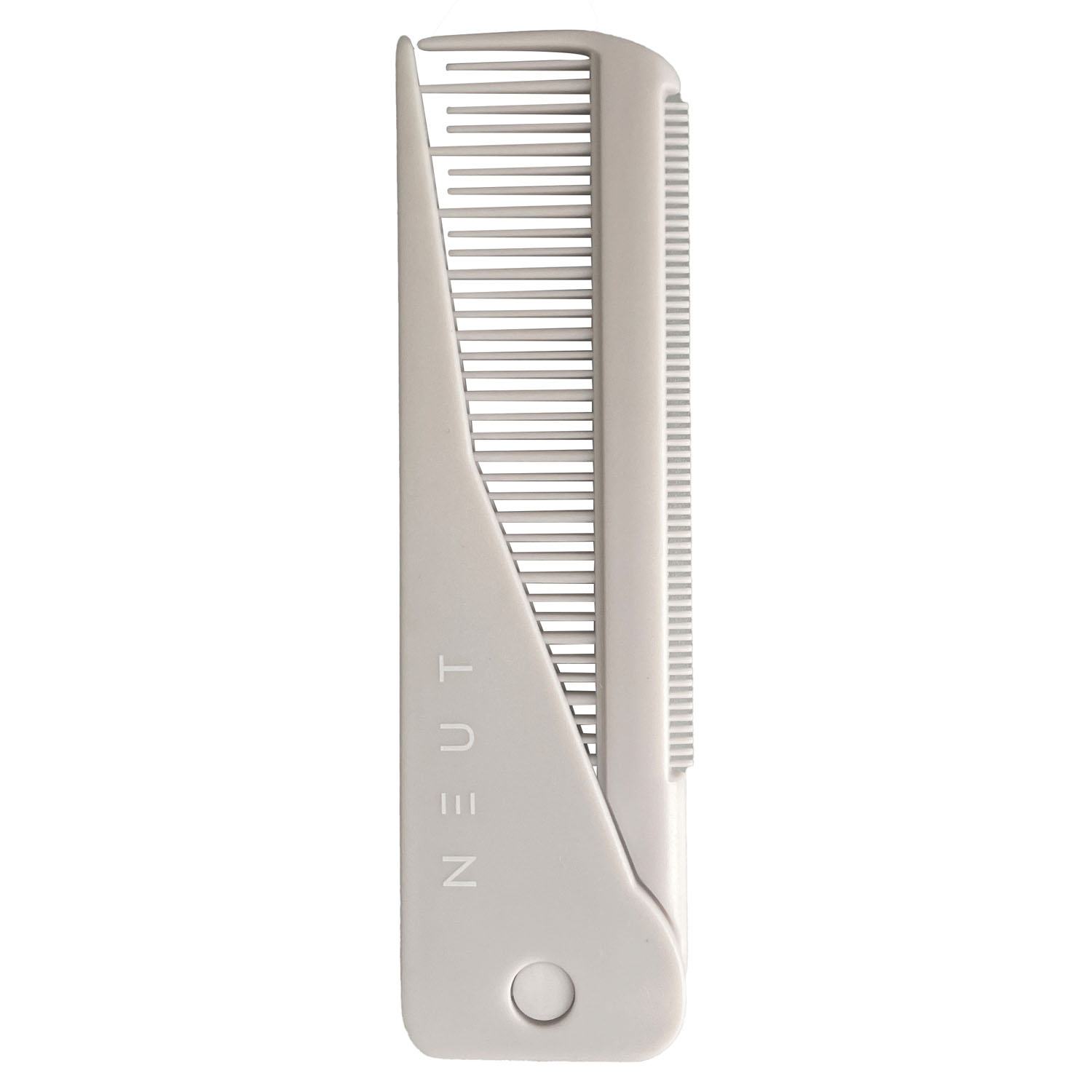 ニュート髪するんコーム - 画像4