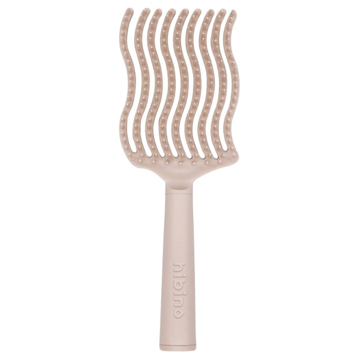 ヒビノプレミアムケアブラシ - 画像2