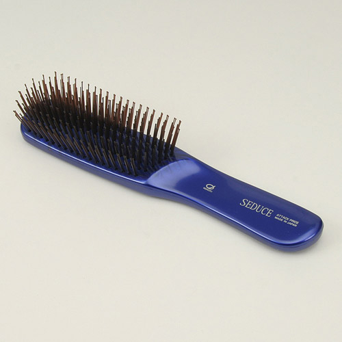 SEDUCE ブラッシングブラシL - 画像4