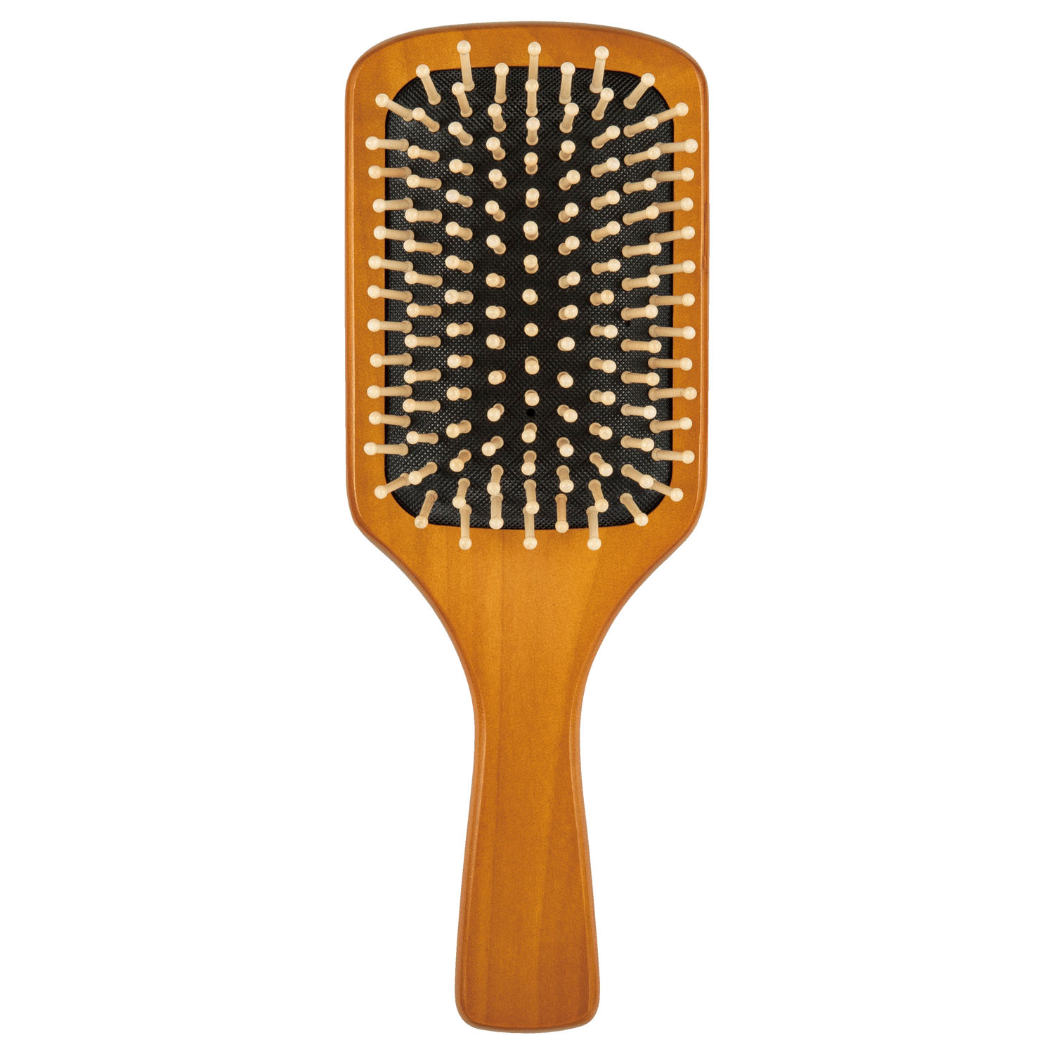 【4月1日～価格変更】姫椿のパドルブラシ - 画像2