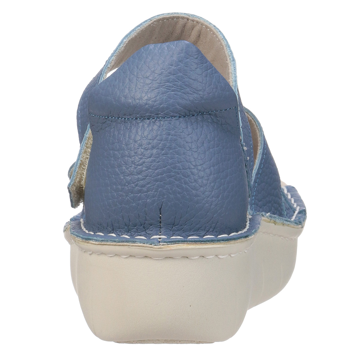 ASHLINE カジュアルサンダル - 画像5