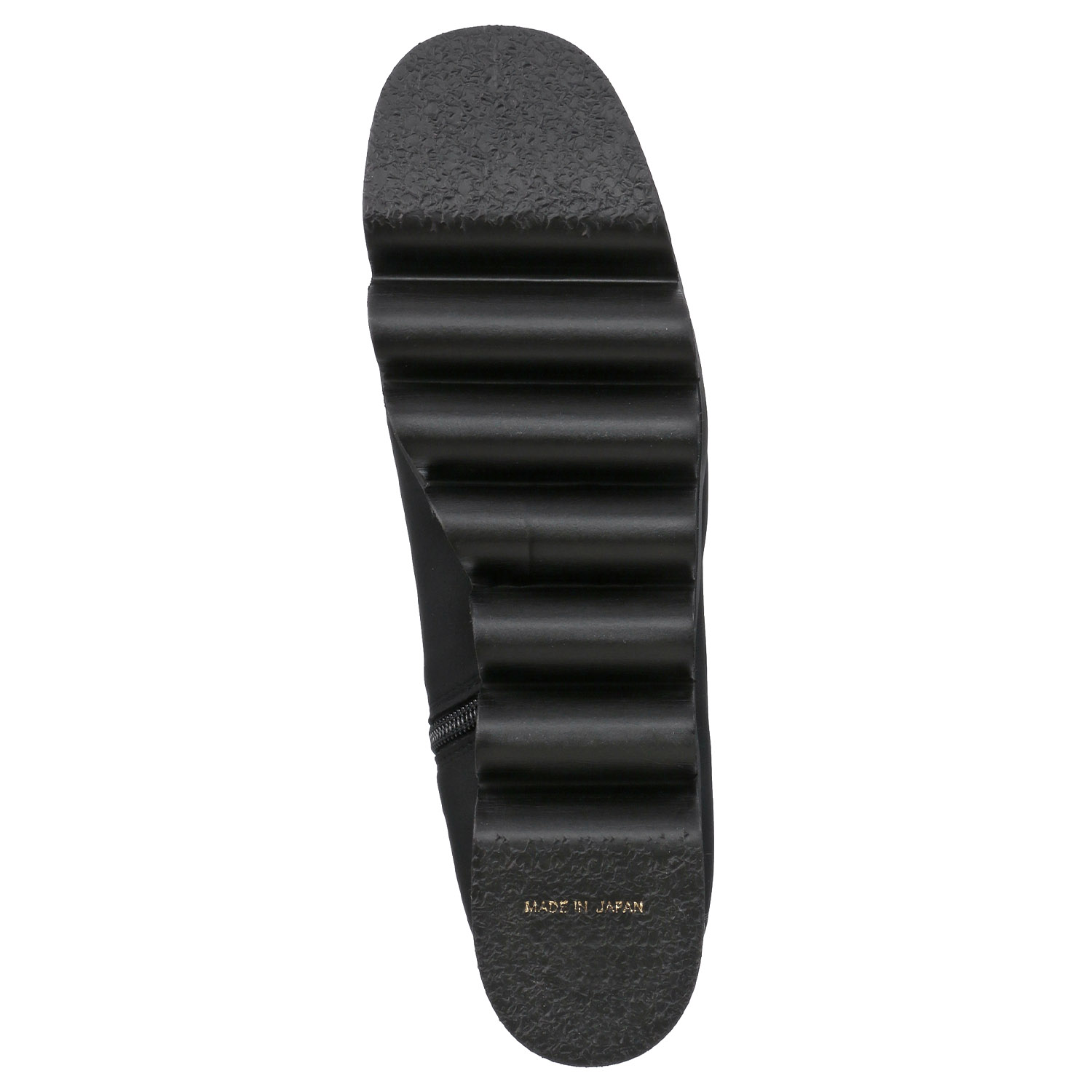 INVINA 撥水ショートブーツ 923 - 画像4