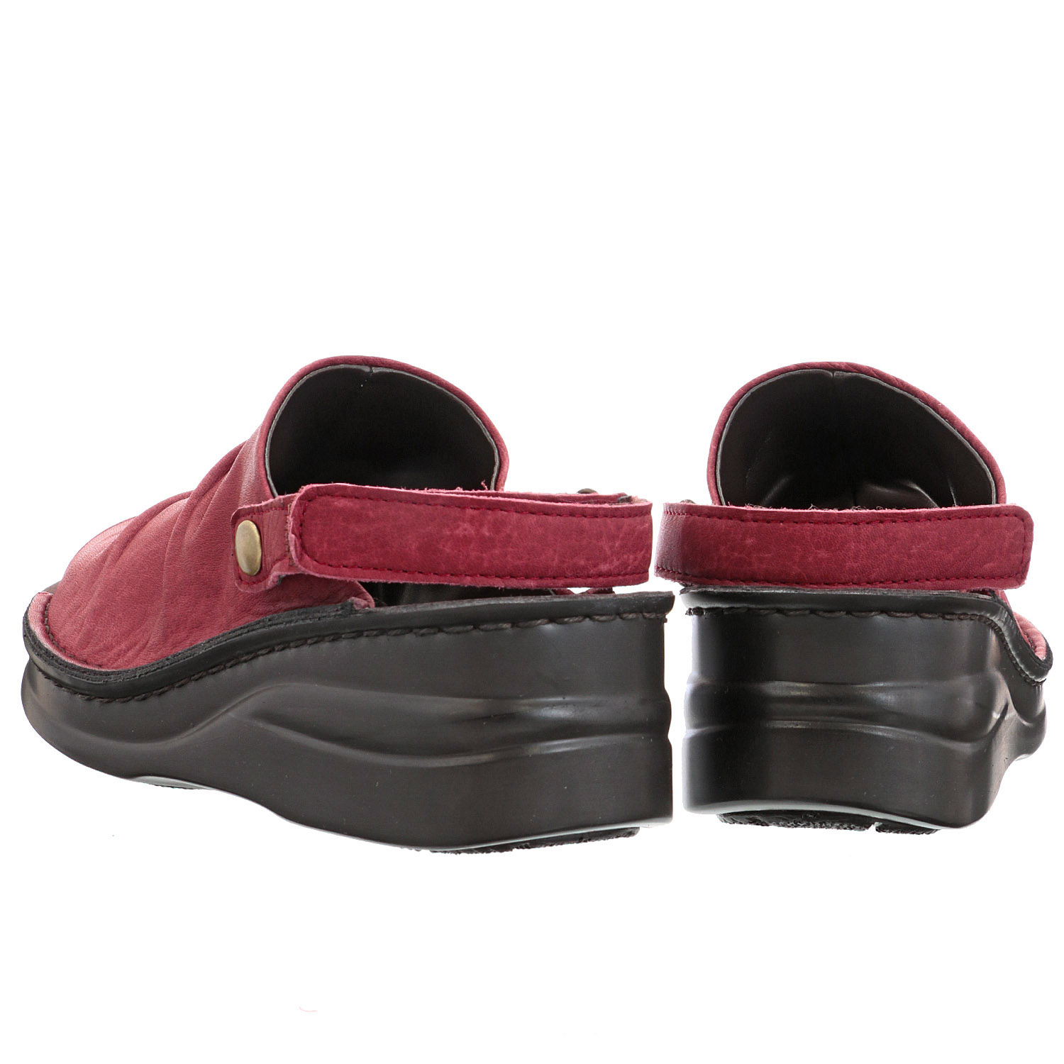 SPORTS NINE 2WAYサンダル - 画像5