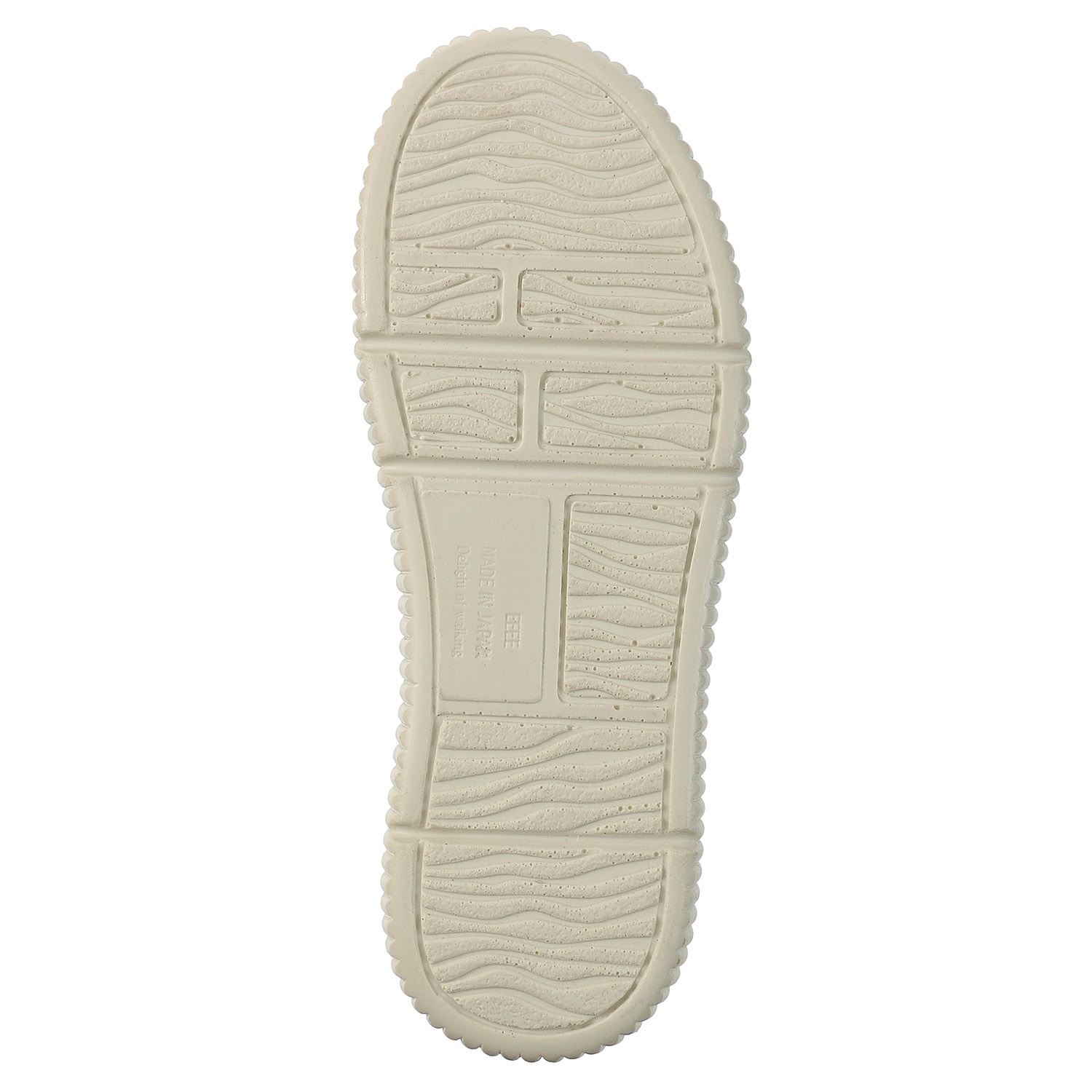 Dona Miss チロリアンブーツIP－34 - 画像5