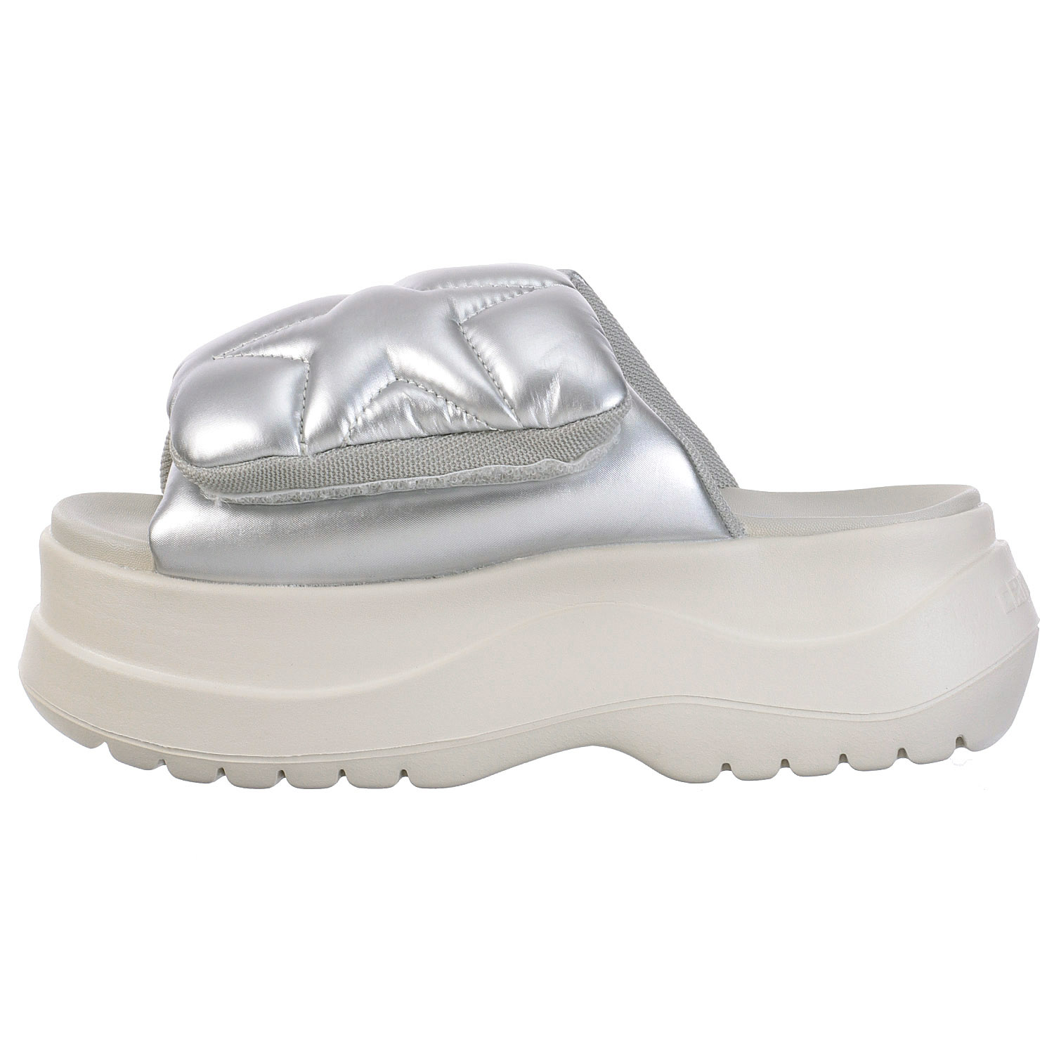 CONVERSE CHEWY PS MT サンダル - 画像3