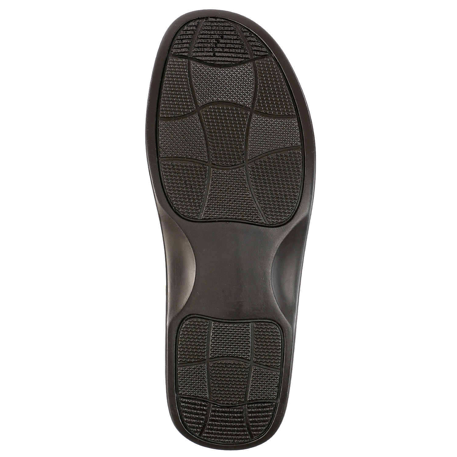 Puts レースアップ風ブーツ7037 - 画像5