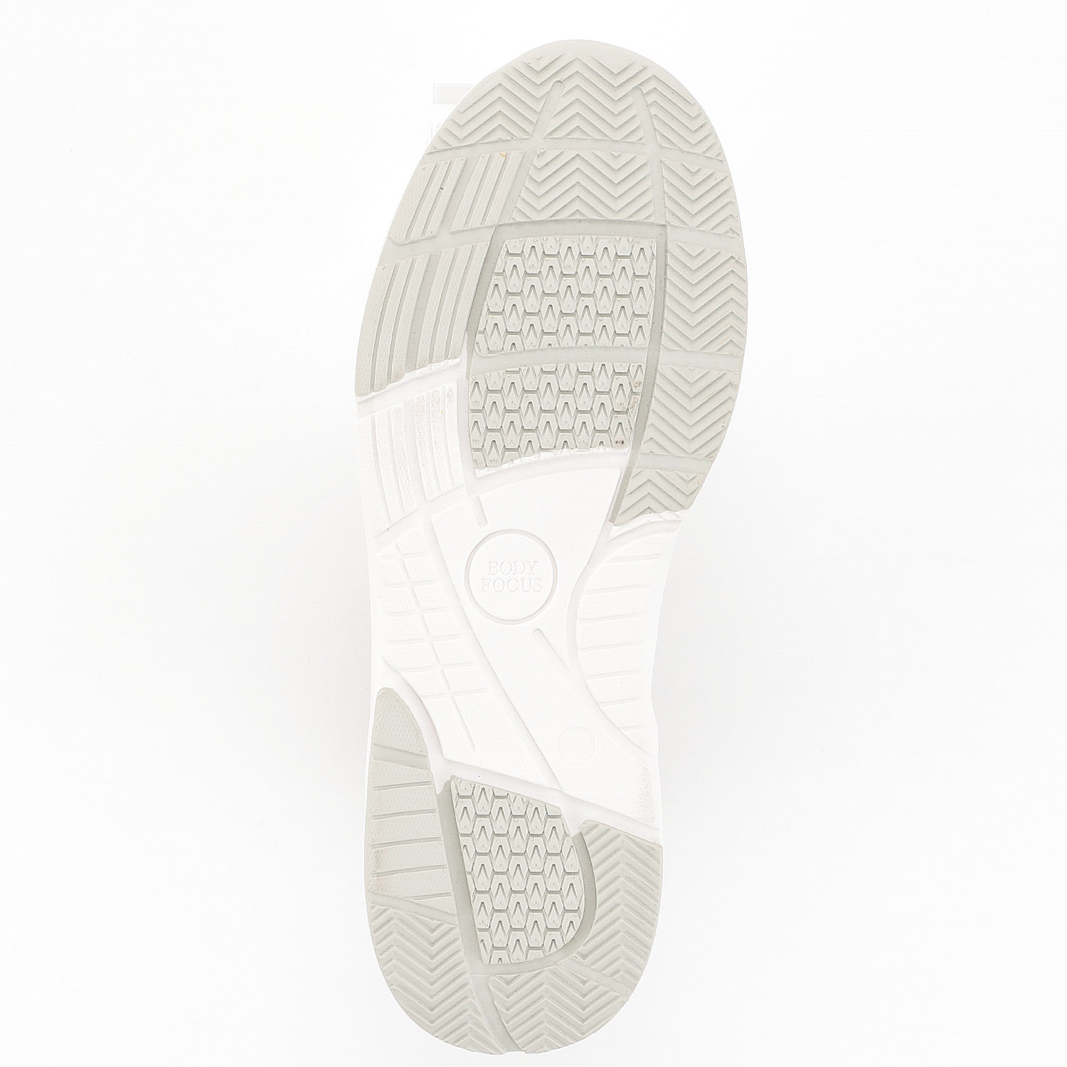 ELLE SPORT 防水仕様サイドゴア風ブーツESP12600 - 画像6