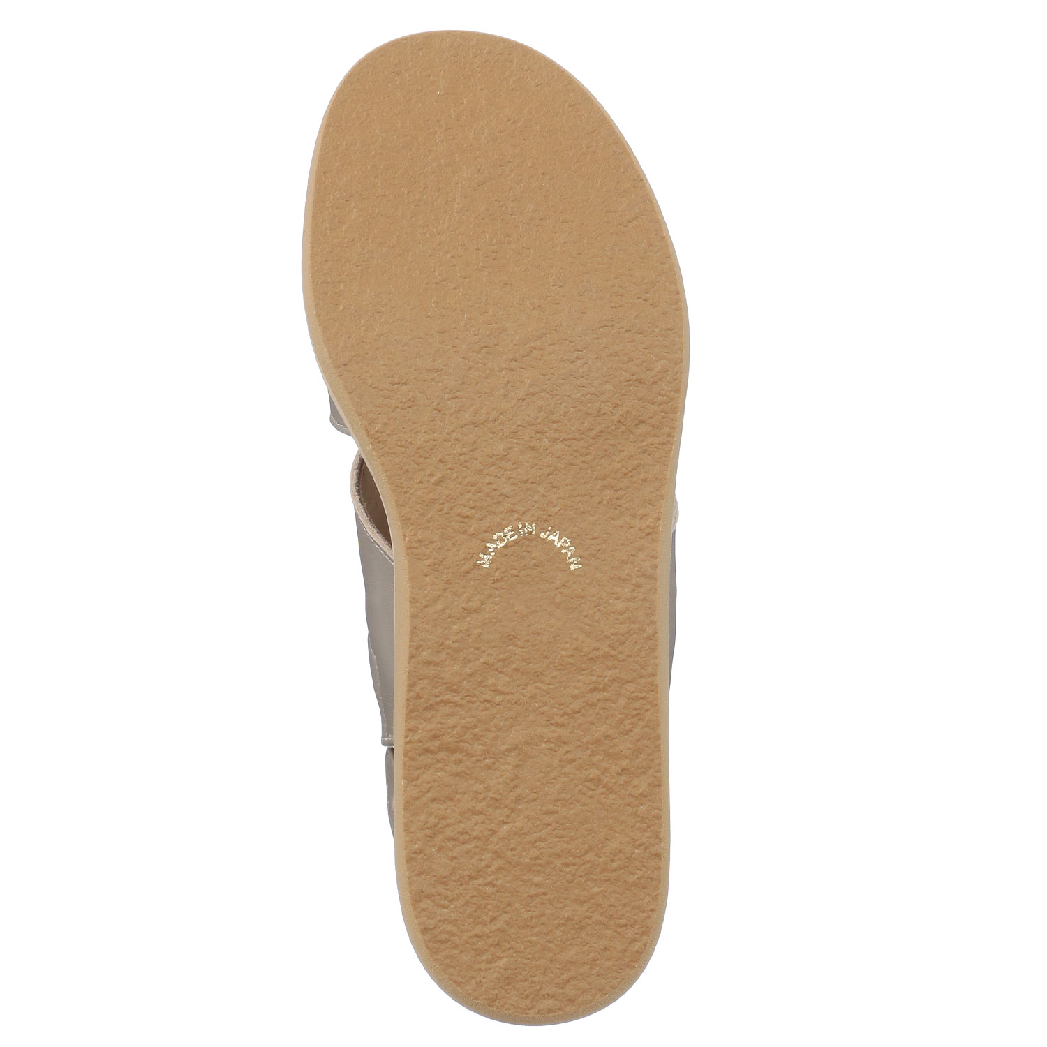 FIZZ REEN Vカットサンダル 7010 - 画像5