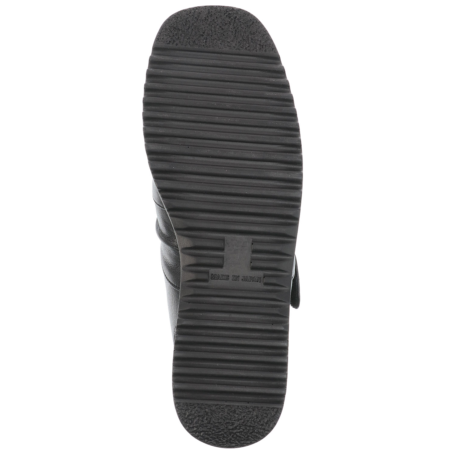 Puts サンダル 8000 - 画像4