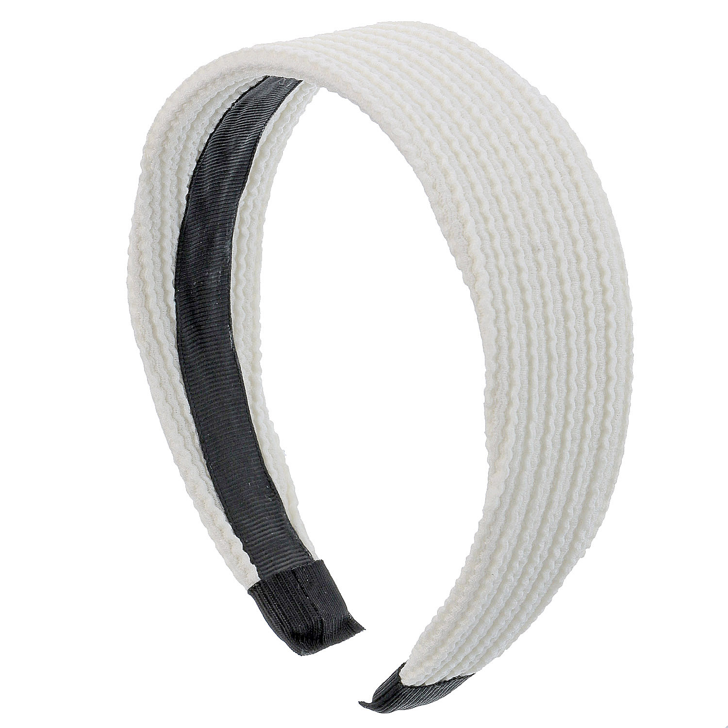 ビアンカカチューシャ - 画像2