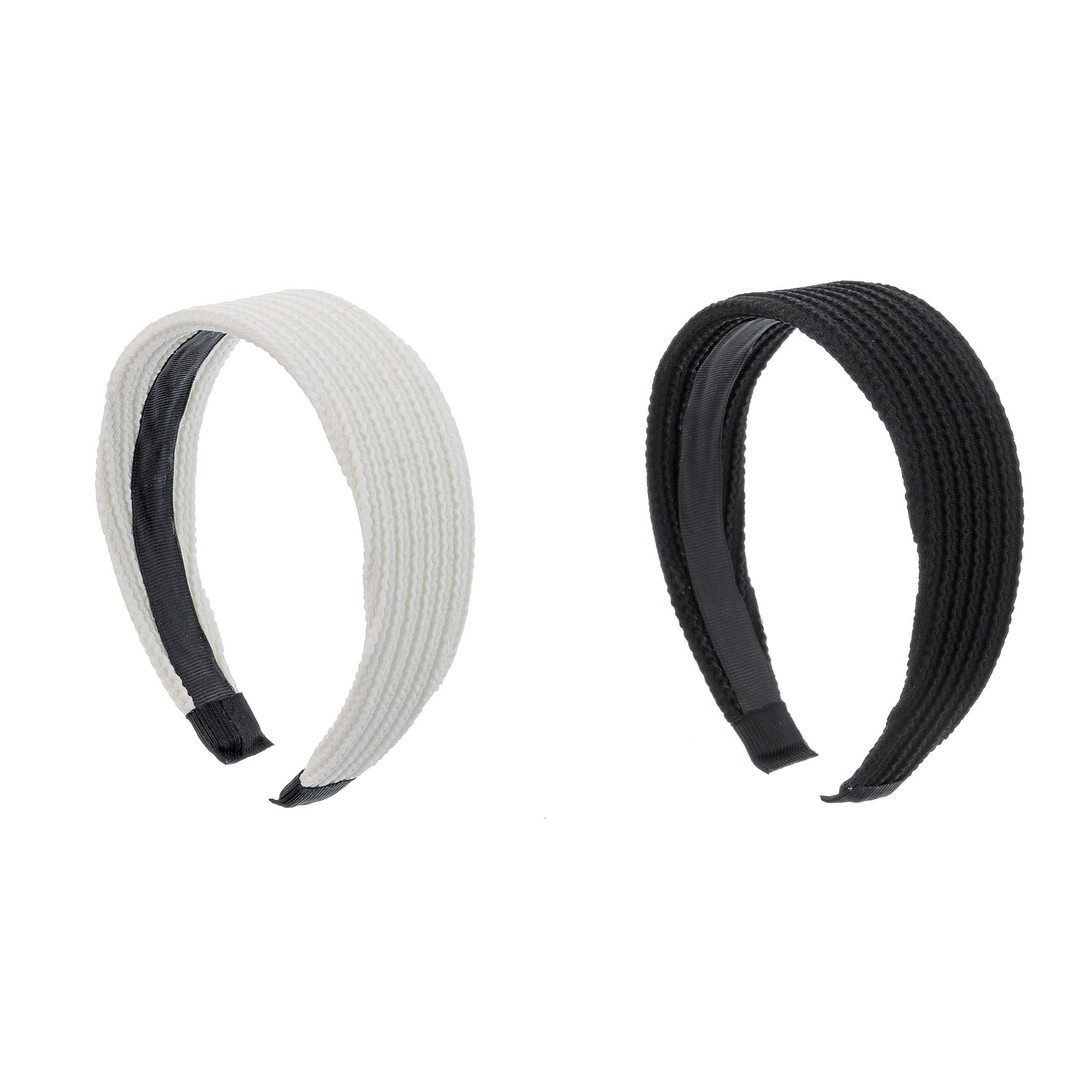 ビアンカカチューシャ - 画像1