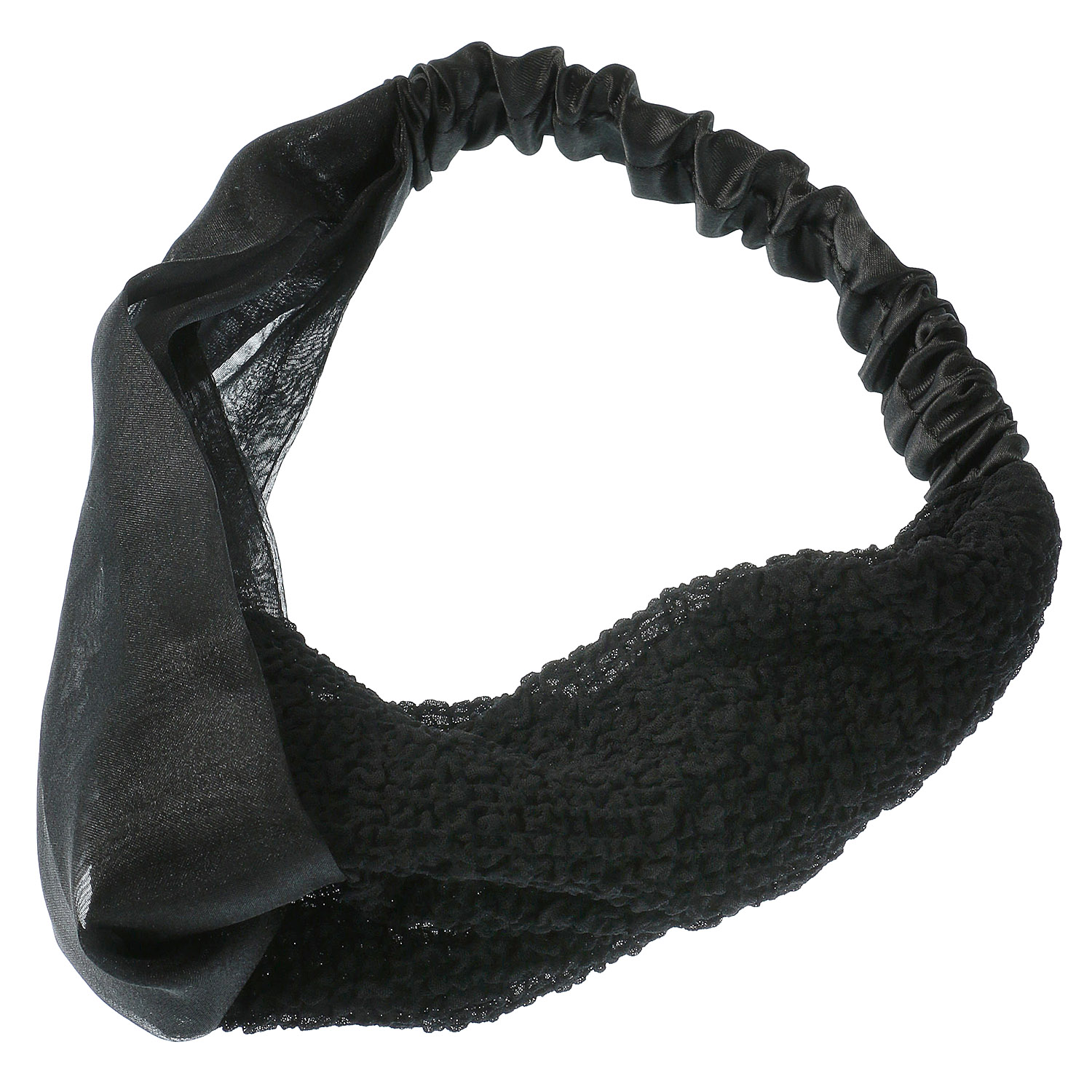 バンター25ターバン - 画像1