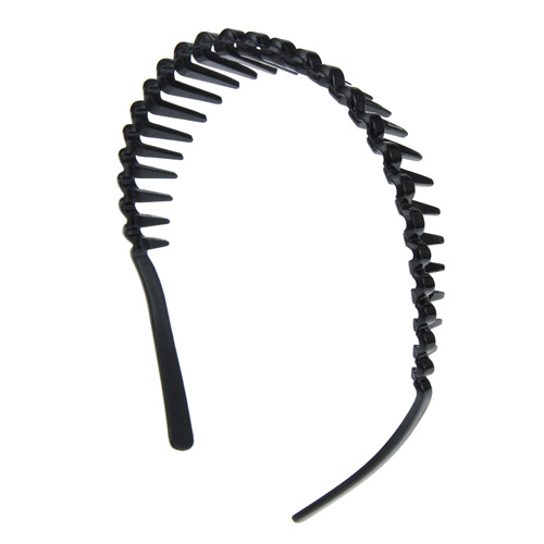 やわらかカチューシャ - 画像2