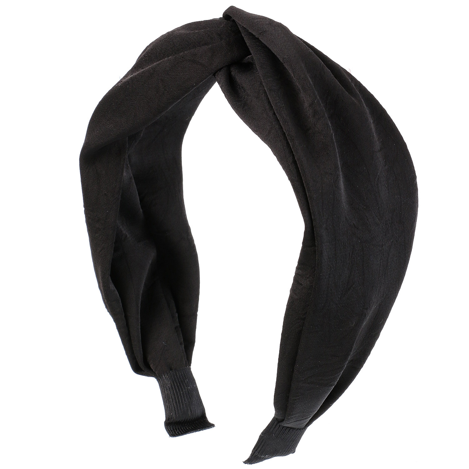 シッククロスカチューシャ - 画像2