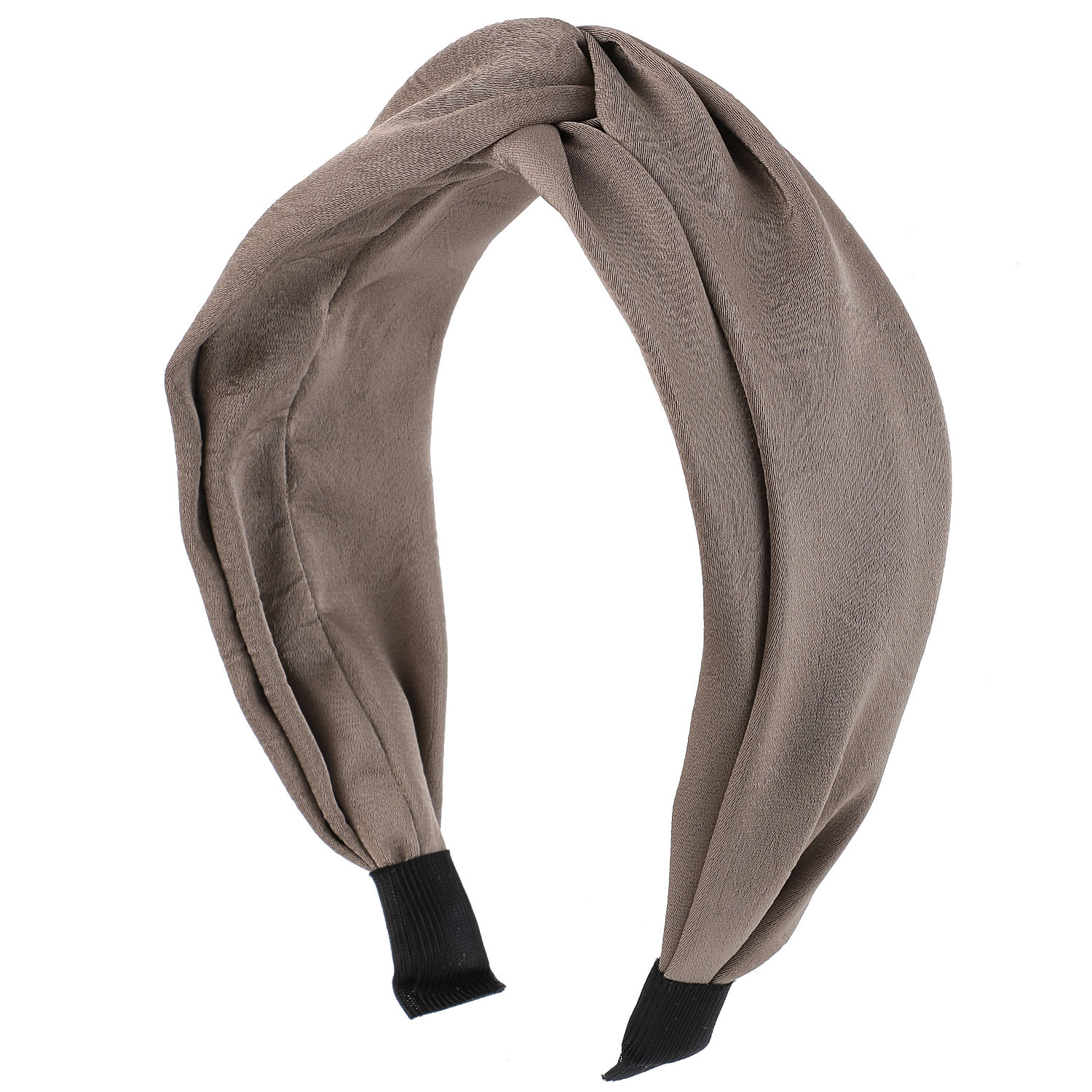 シッククロスカチューシャ - 画像3