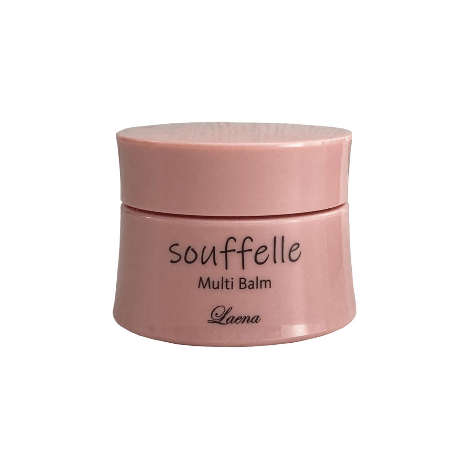 ラエナ スフェル マルチバーム - 画像3