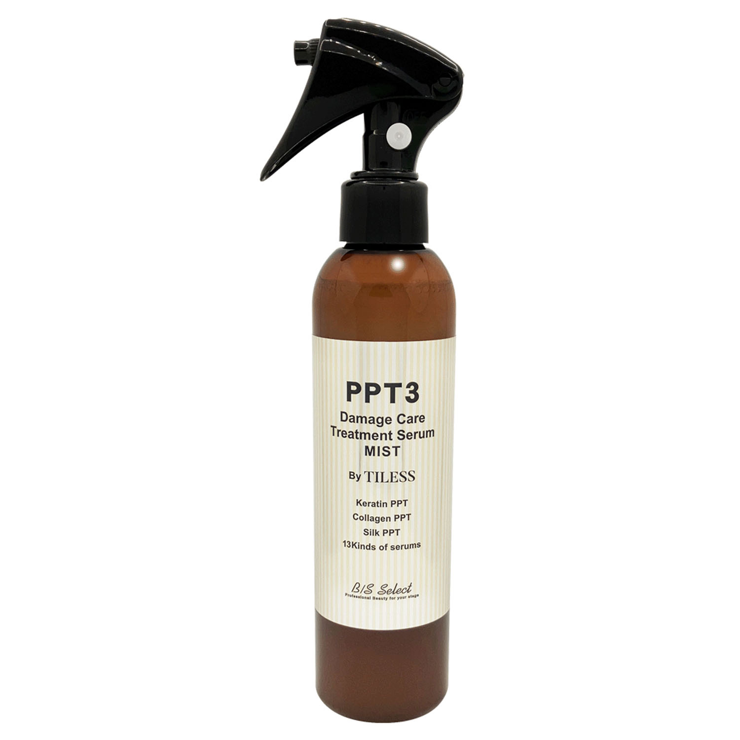 ビーエスセレクト PPT美容液ミスト - 画像2