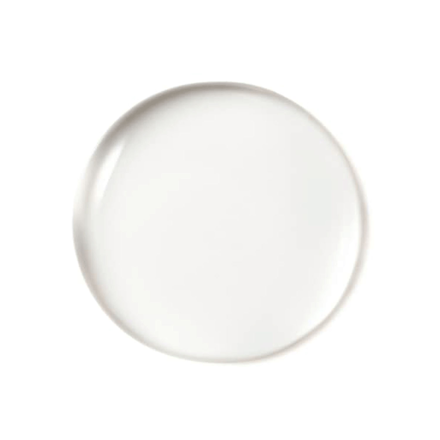 24ROSE ローズシャンプー - 画像5