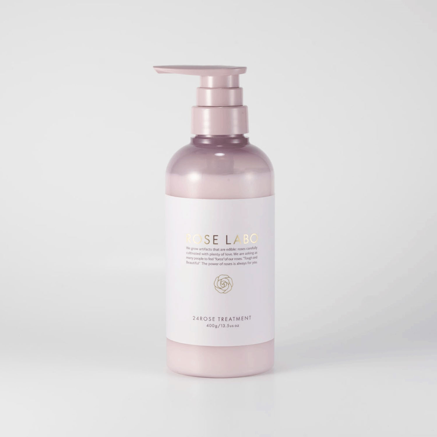 24ROSE ローズトリートメント - 画像3