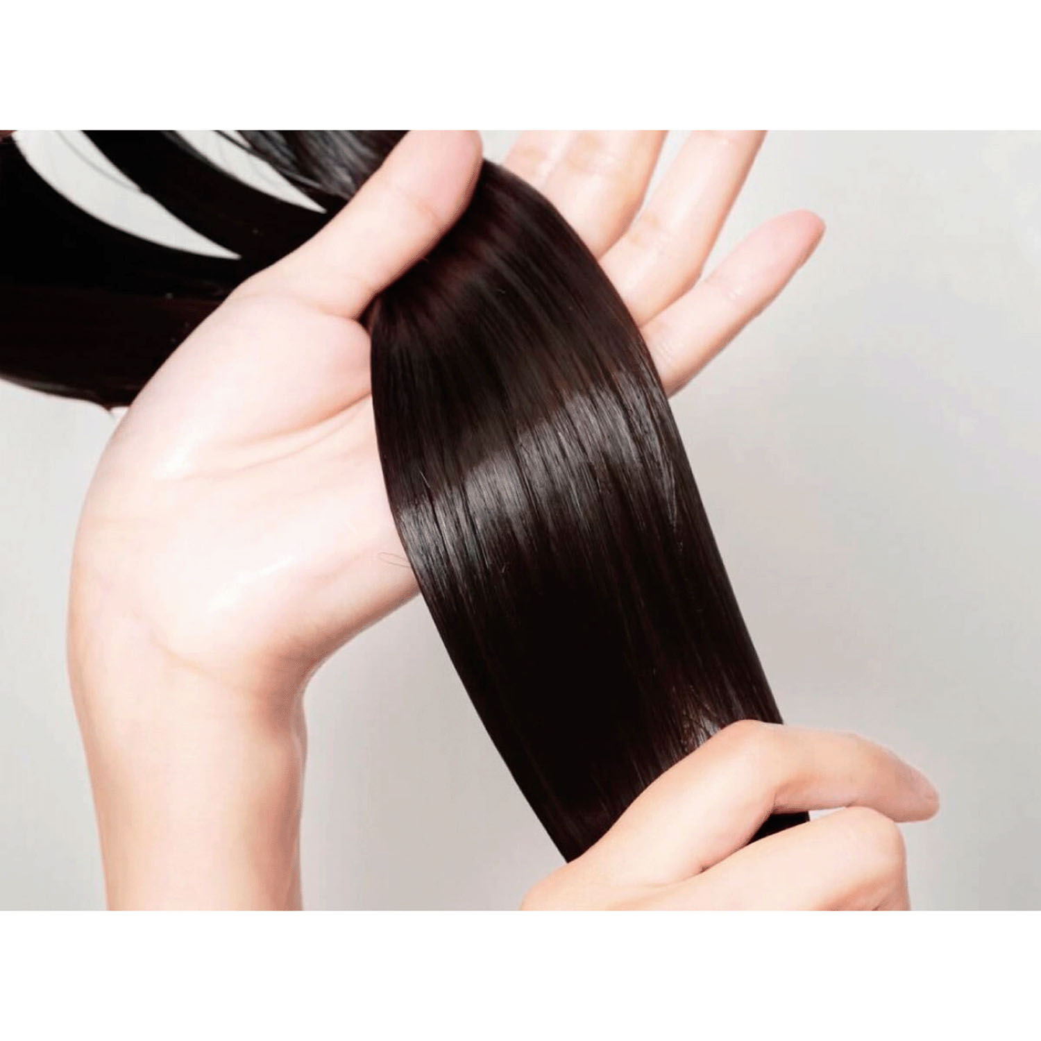 24ROSE ローズトリートメント - 画像8