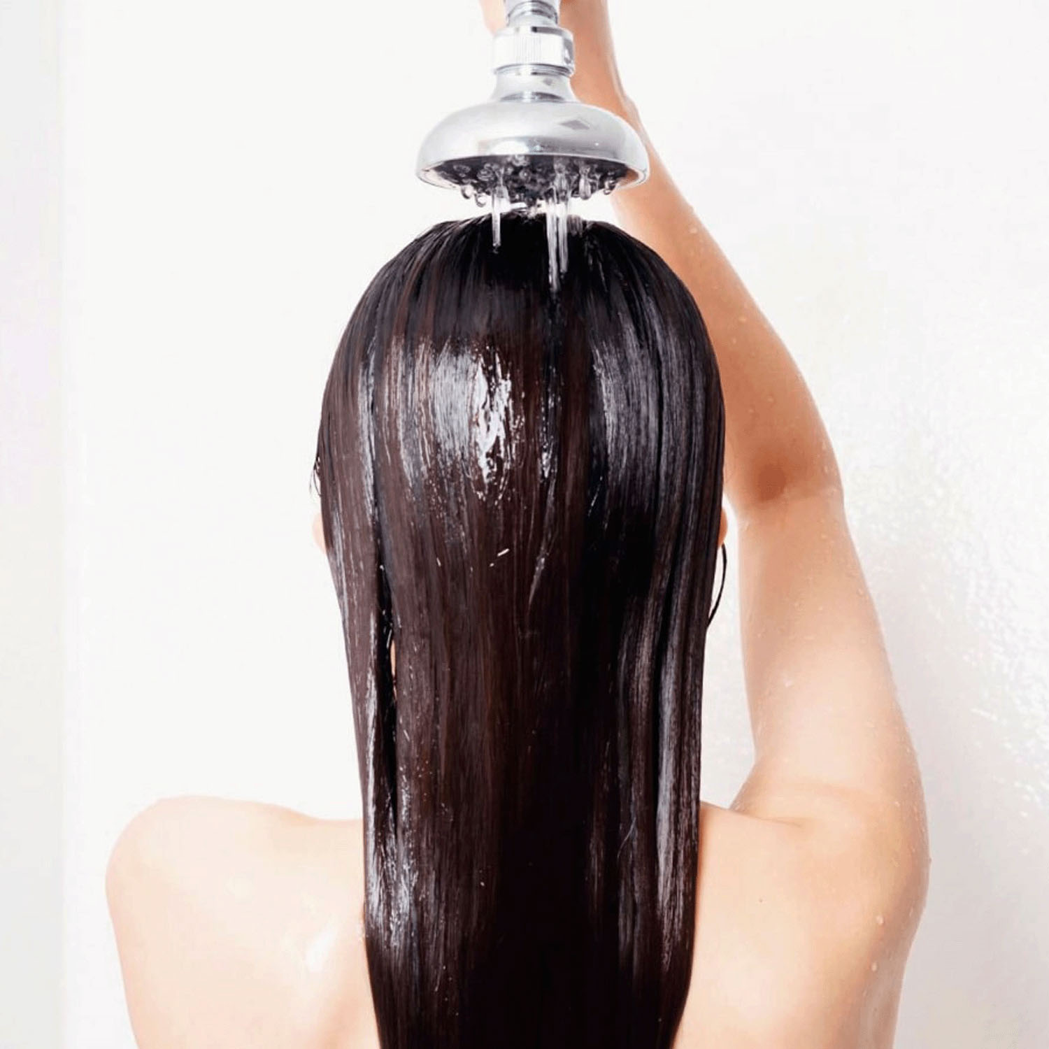 24ROSE ローズトリートメント - 画像9