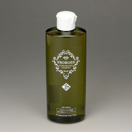 プロボス シャンプー - 画像1