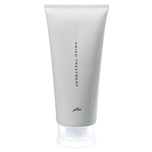 ナチュール アミノトリートメント - 画像1