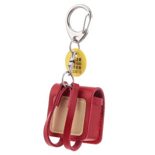 ランドセル大 - 画像4