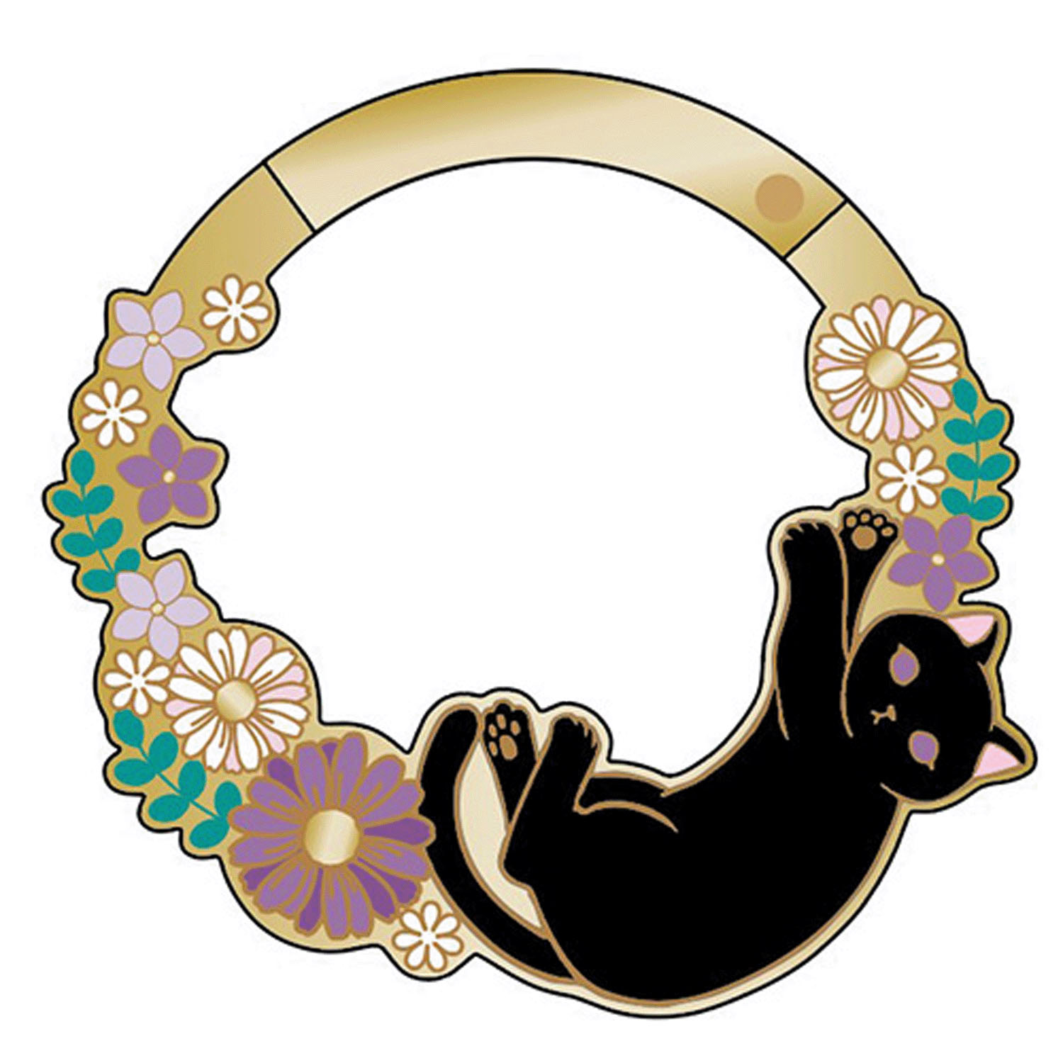 おめかしリース - 画像6