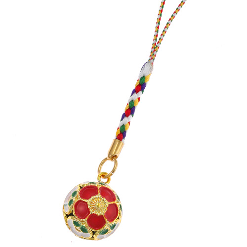 ライン桜．梅楠玉小 - 画像2