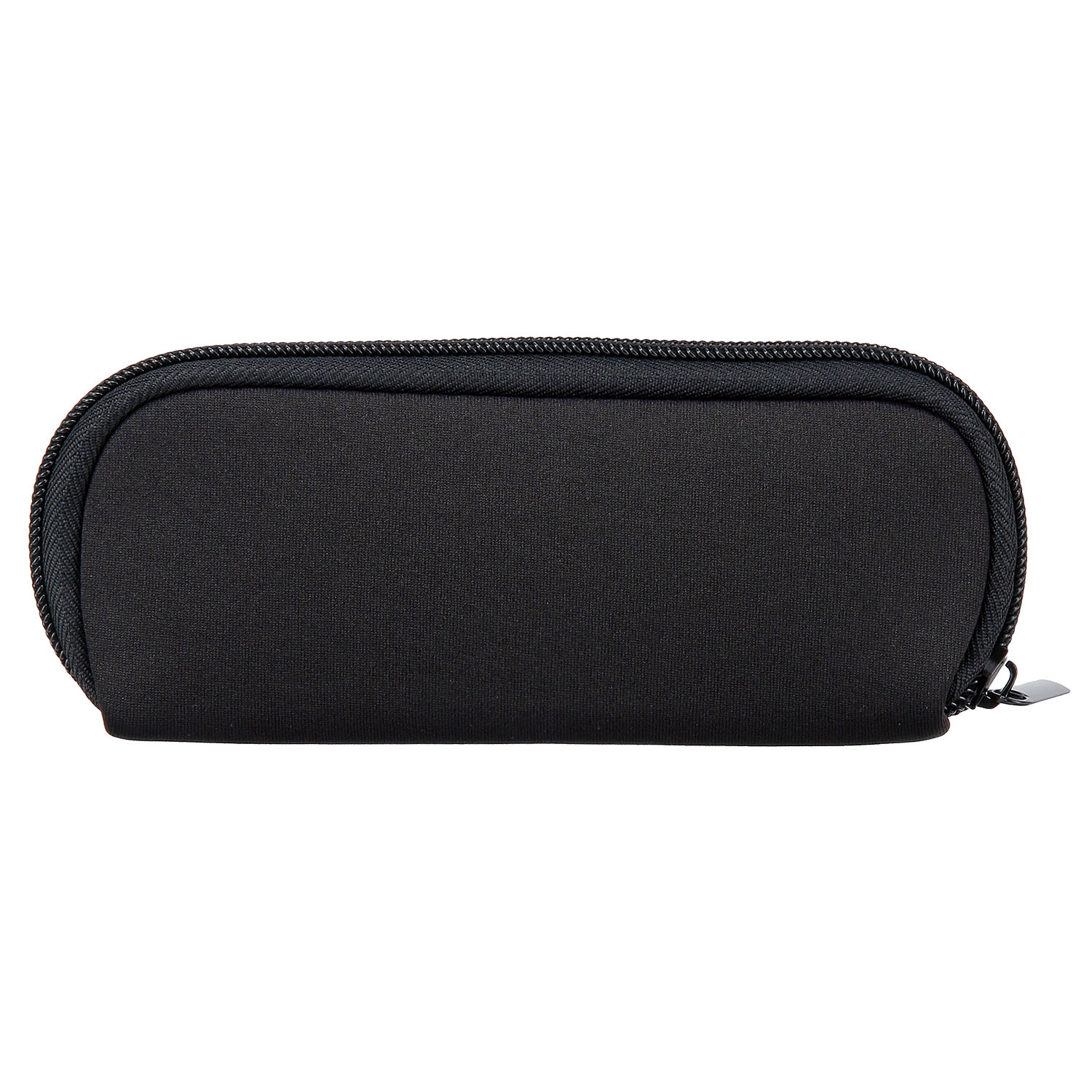 【00－04、07は完売終了】デコレーションソフト眼鏡ケース - 画像3