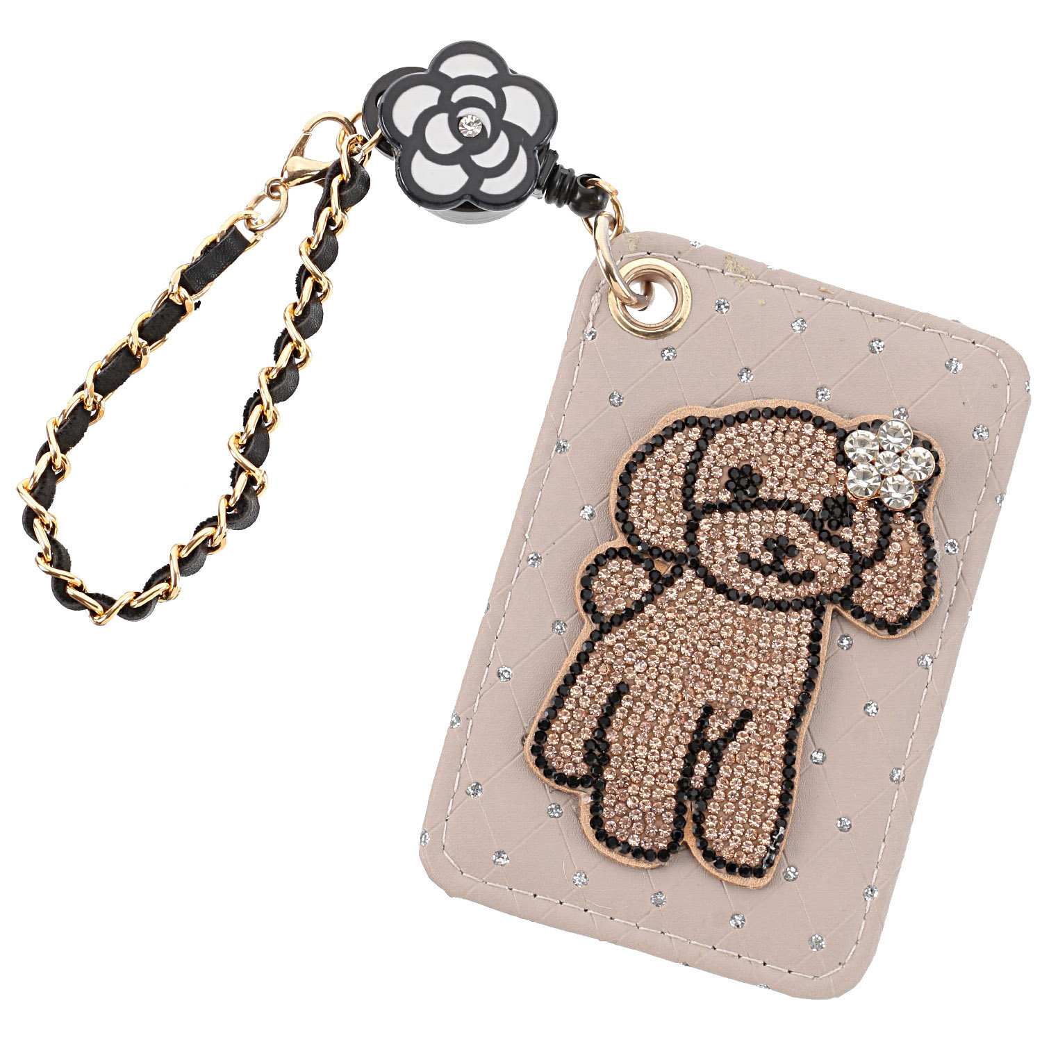 ストーンパスケース - 画像5