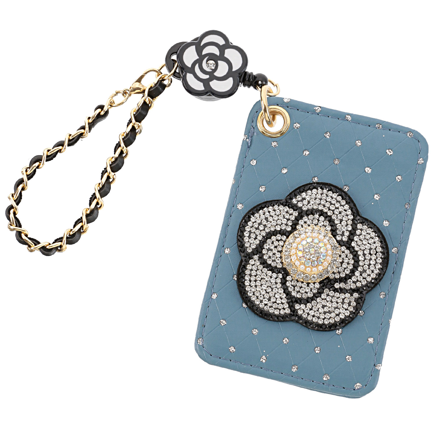 ストーンパスケース - 画像6