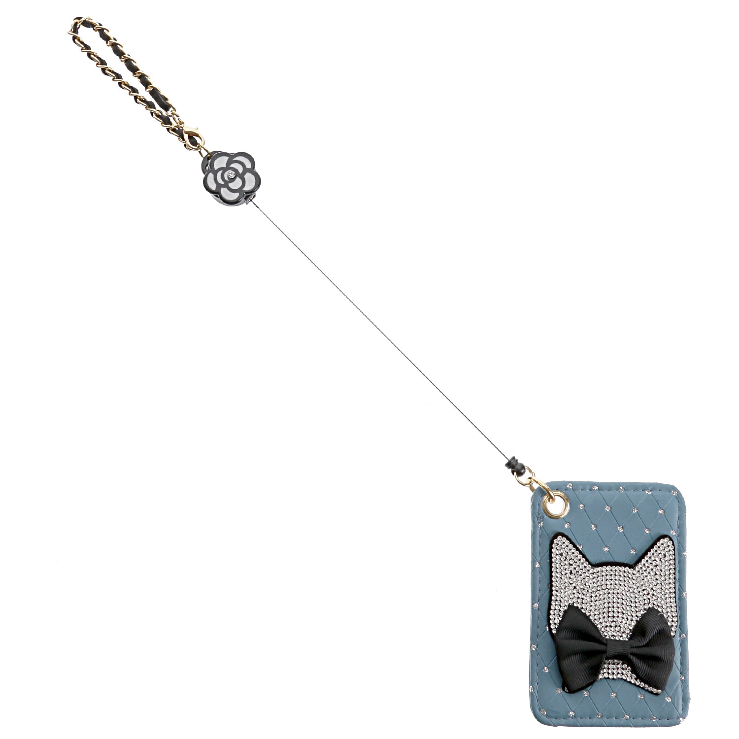 ストーンパスケース - 画像9