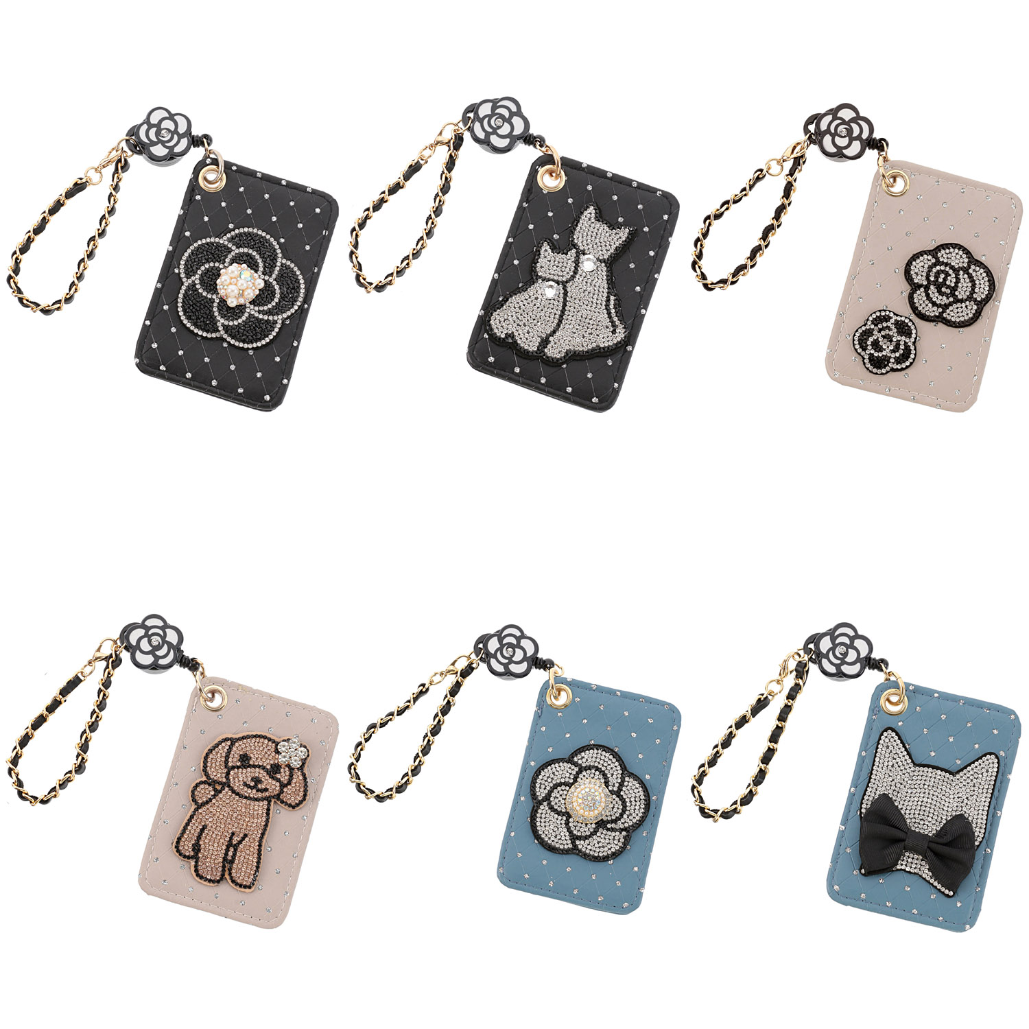 【21ー01・71ー01は在庫限りで終了】ストーンパスケース