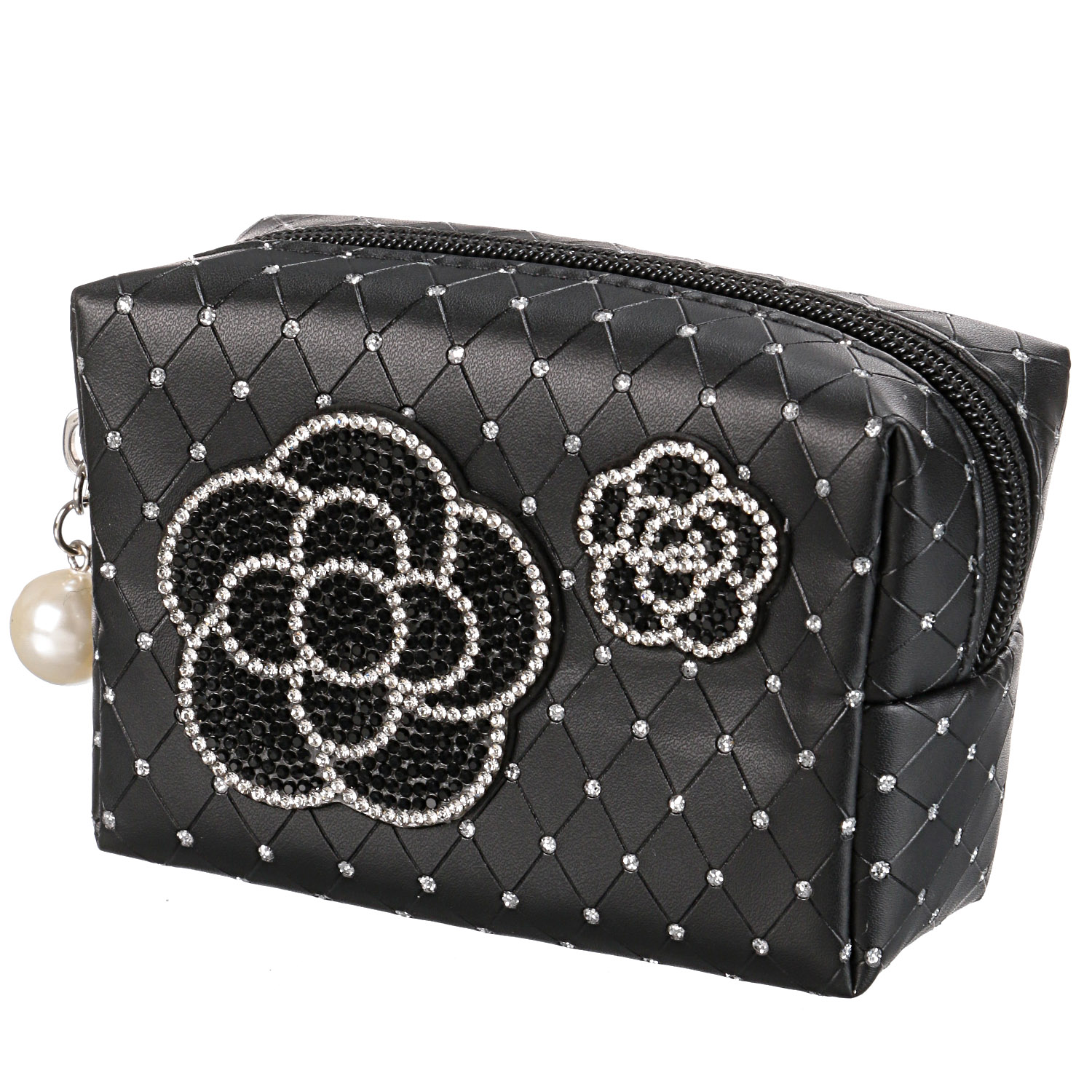 ストーンポーチ - 画像2