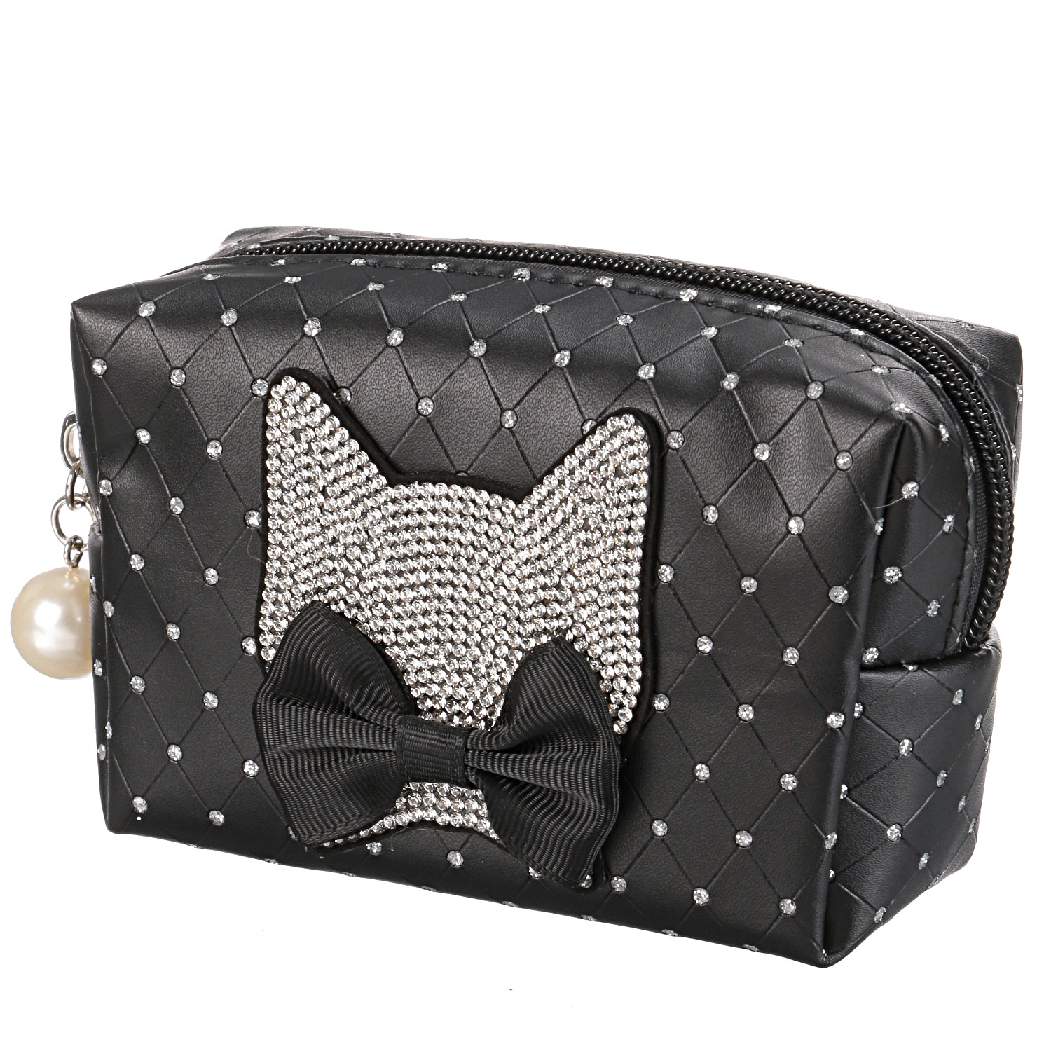 ストーンポーチ - 画像3