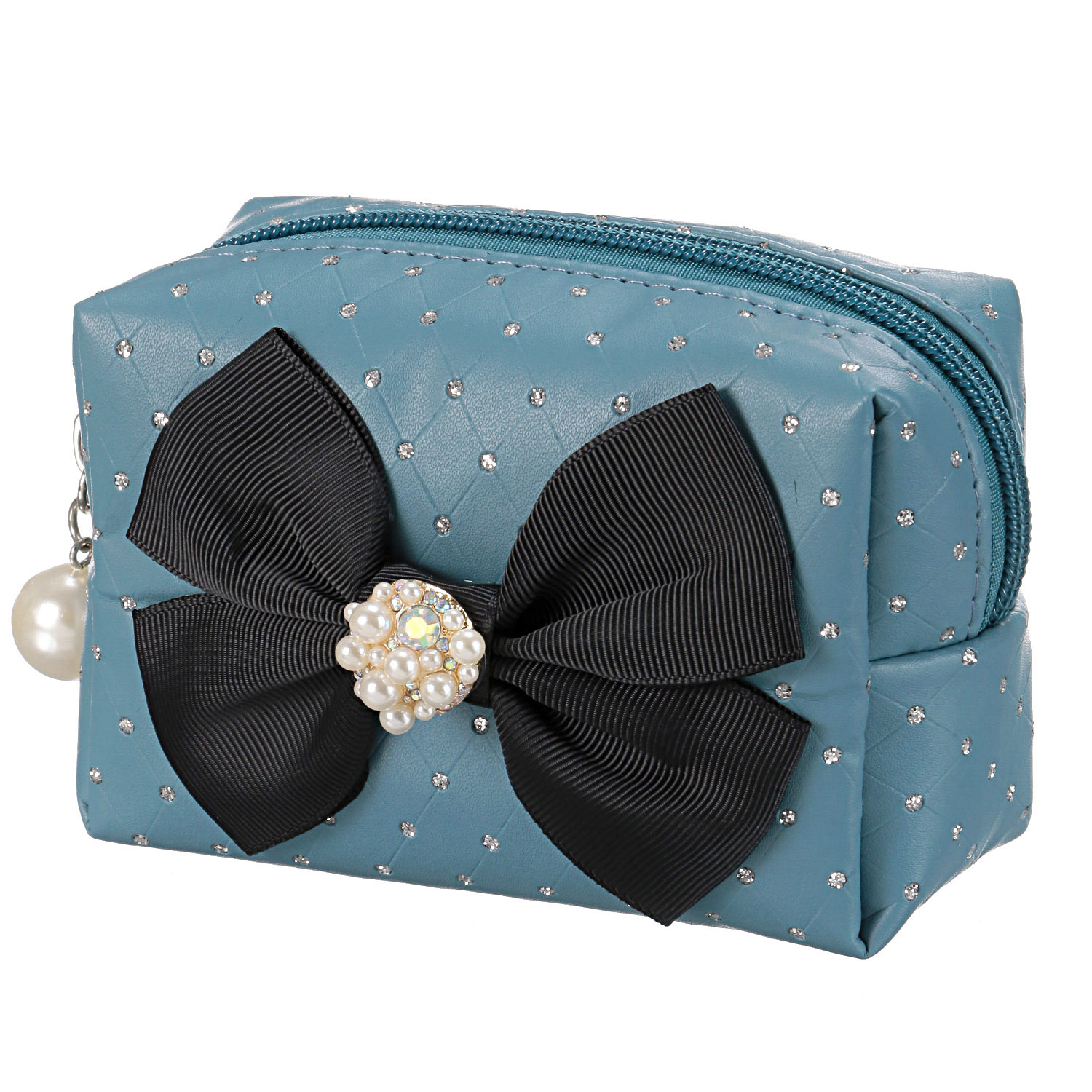 ストーンポーチ - 画像9