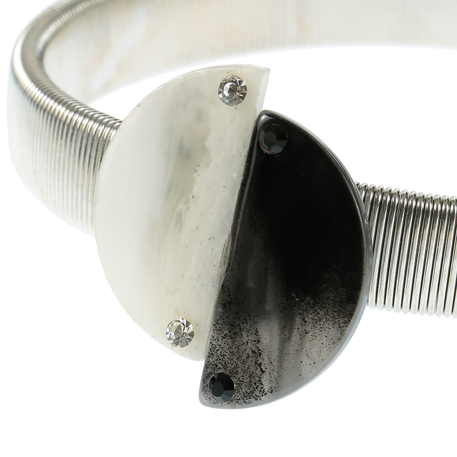 アームバンド - 画像5