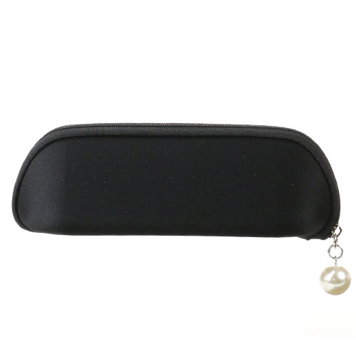 デコレーションハード眼鏡ケース - 画像5