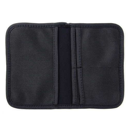 デコレーションお薬手帳ケース - 画像5