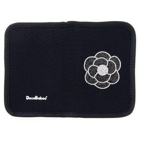 デコレーションお薬手帳ケース - 画像6