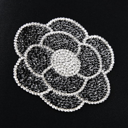 デコレーションお薬手帳ケース - 画像7