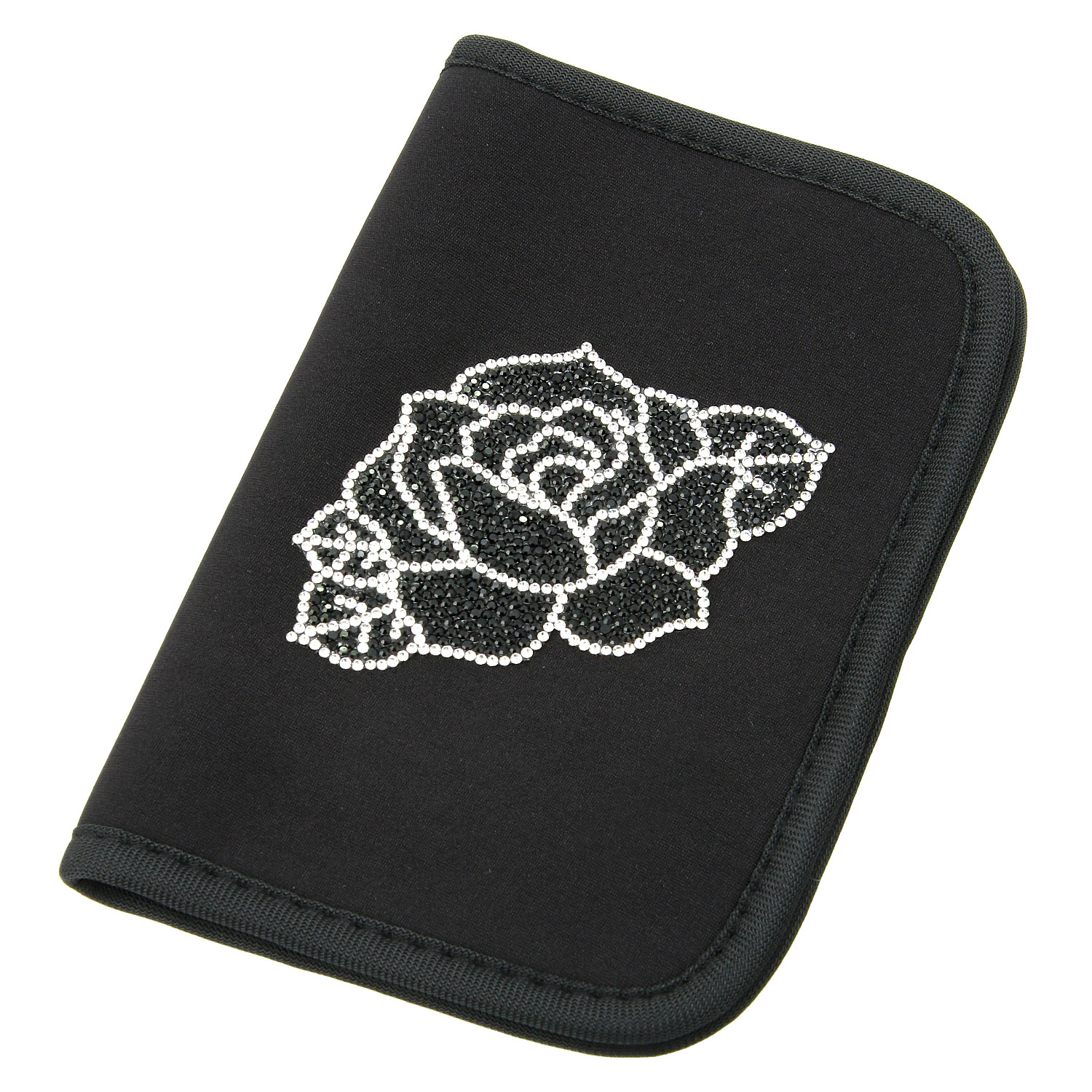 デコレーションお薬手帳ケース - 画像9