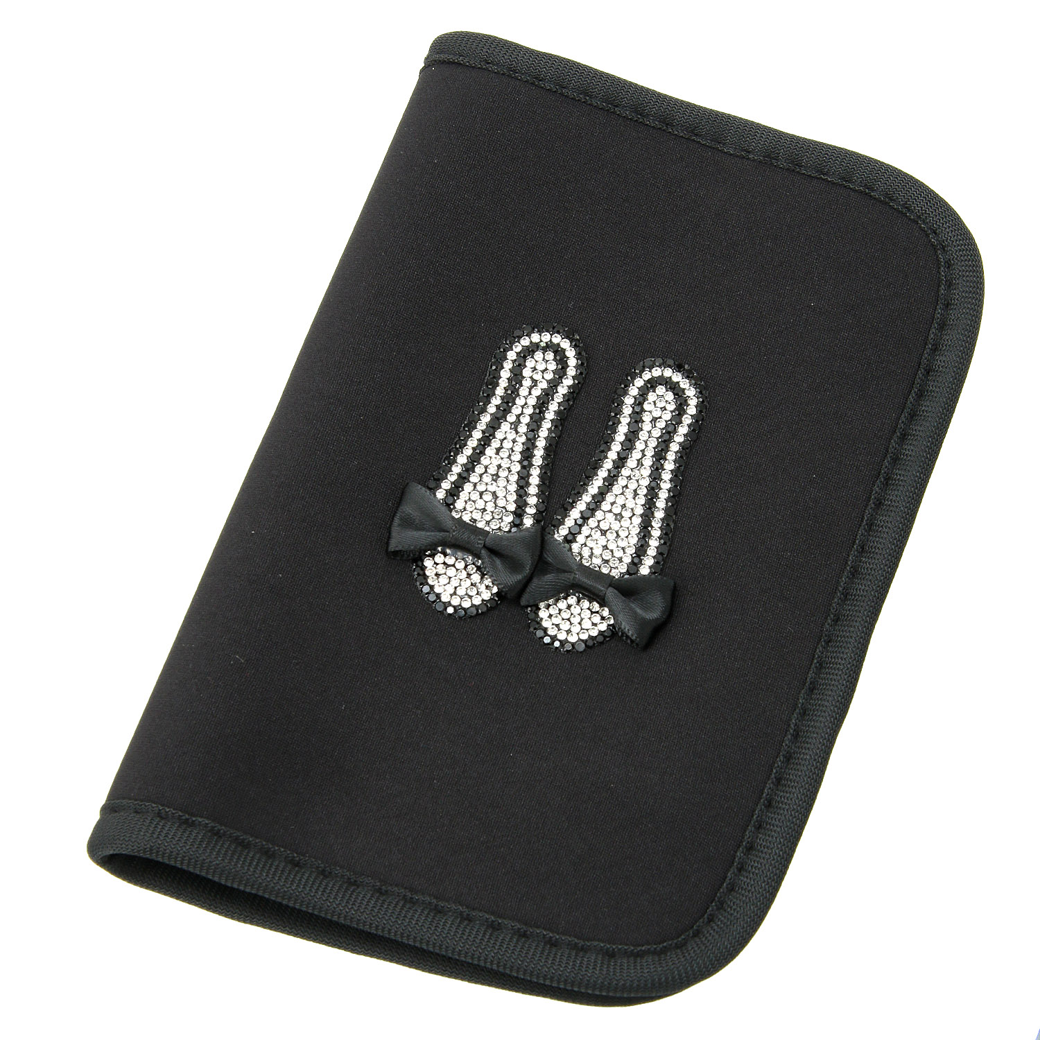 デコレーションお薬手帳ケース - 画像10