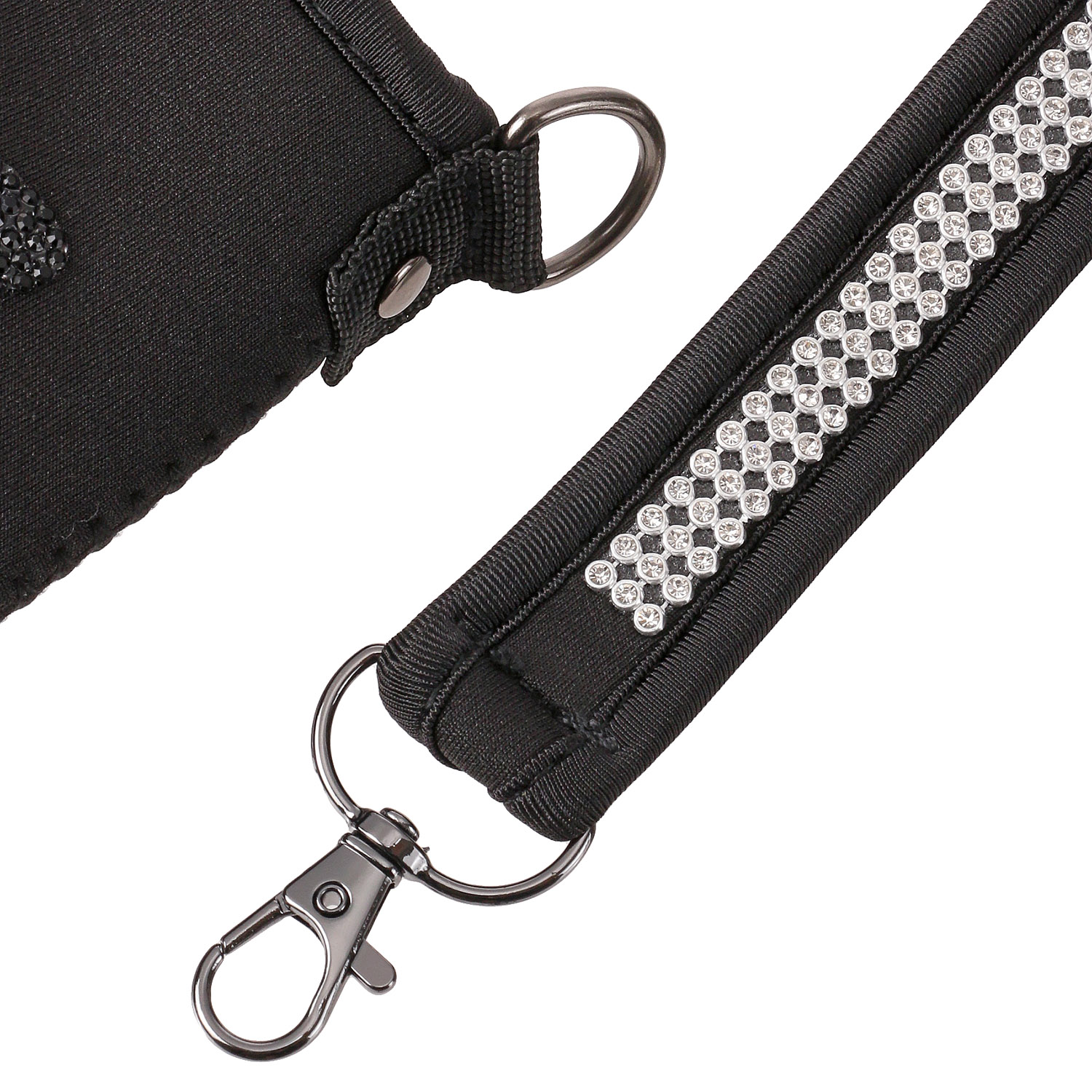 デコレーションボトルホルダー - 画像6