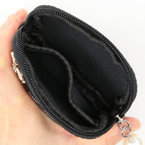 薄型ポーチ小洋服小物 - 画像3