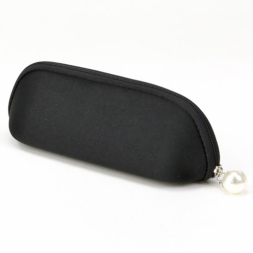 ハード眼鏡ケース洋服 - 画像2