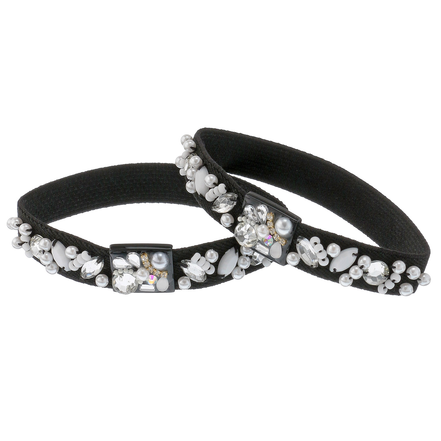 デコレーションアームバンド - 画像2